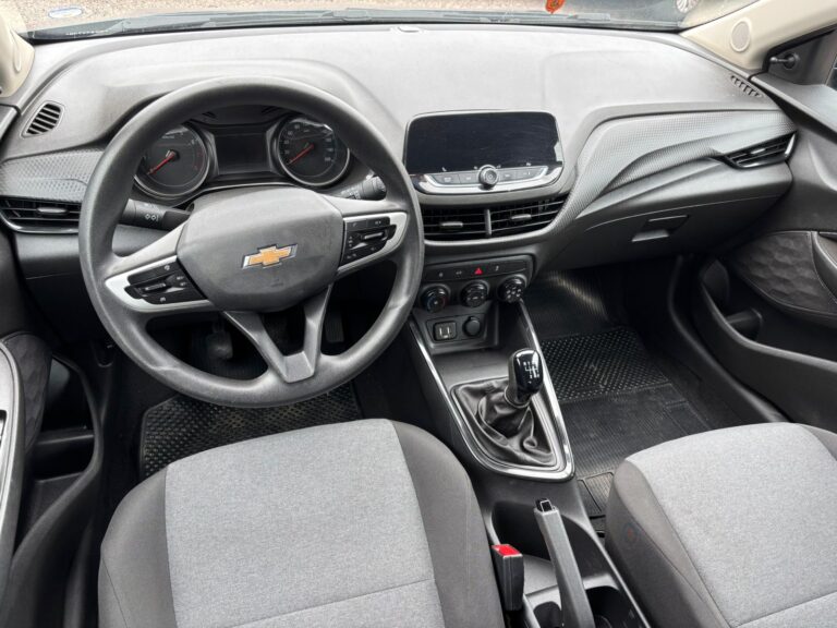 c1abd1ef-2345-451f-9a26-c3d3fce0729e