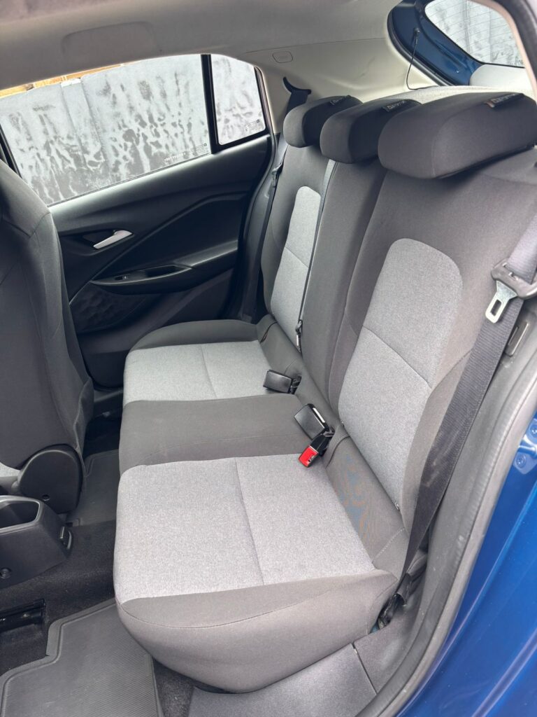 e0da0cb7-1f52-4661-b476-9470918e09ba