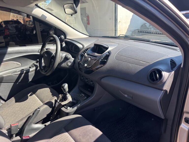 644486542_2807723242899799_8609677286289139505_n