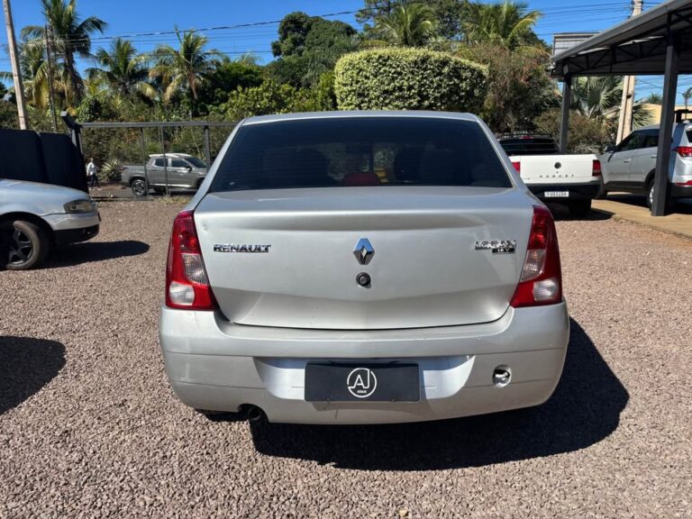 644538749_2807704389568351_7737433045077335938_n