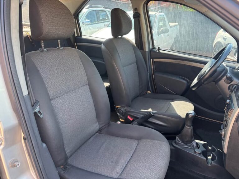 644686364_2807704399568350_6065254402164240370_n