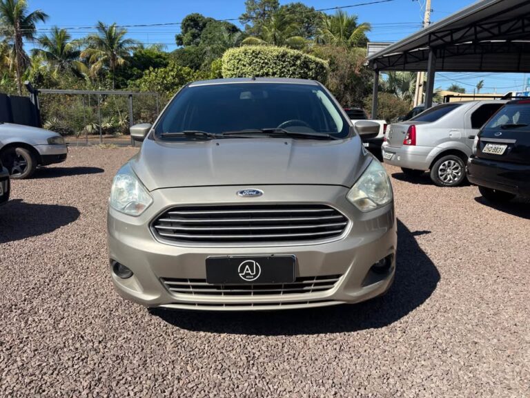 644778234_2807723259566464_3425899460774945289_n