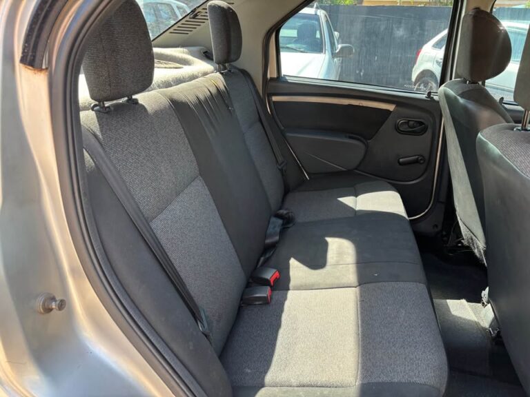 644793920_2807704292901694_2869042139870361488_n