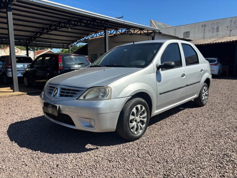 644938247_2807704352901688_6947329244743911587_n