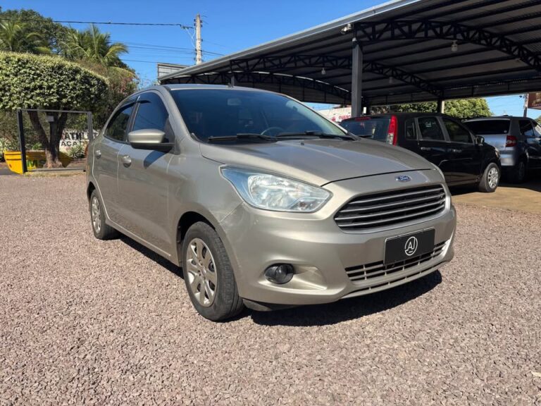 644954426_2807723269566463_7977722431963901485_n