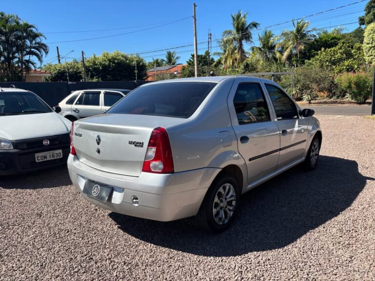 645071296_2807704419568348_5682352577017008323_n