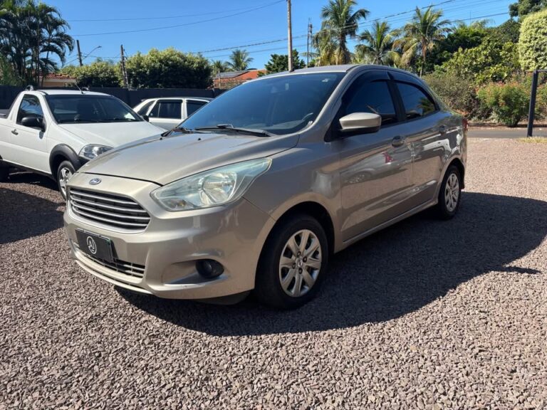 645088463_2807723246233132_6513042767653034326_n