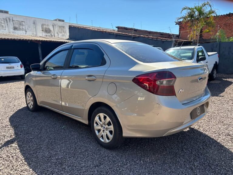 645193506_2807723272899796_2590240335515301728_n