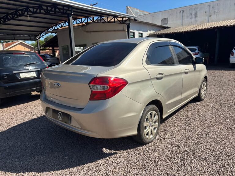 645269711_2807723219566468_4486550952526532316_n