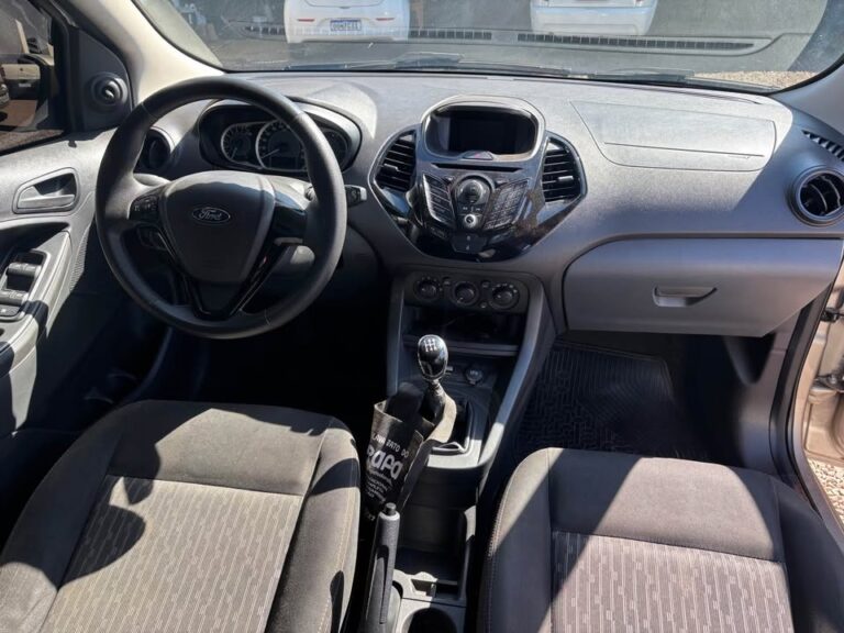 646320259_2807723262899797_1169902874758013897_n