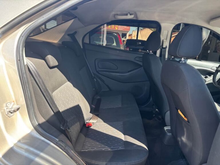 646376743_2807723126233144_3890951113015590549_n