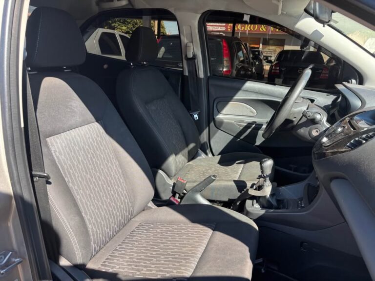 646498091_2807723256233131_4330342447548569737_n