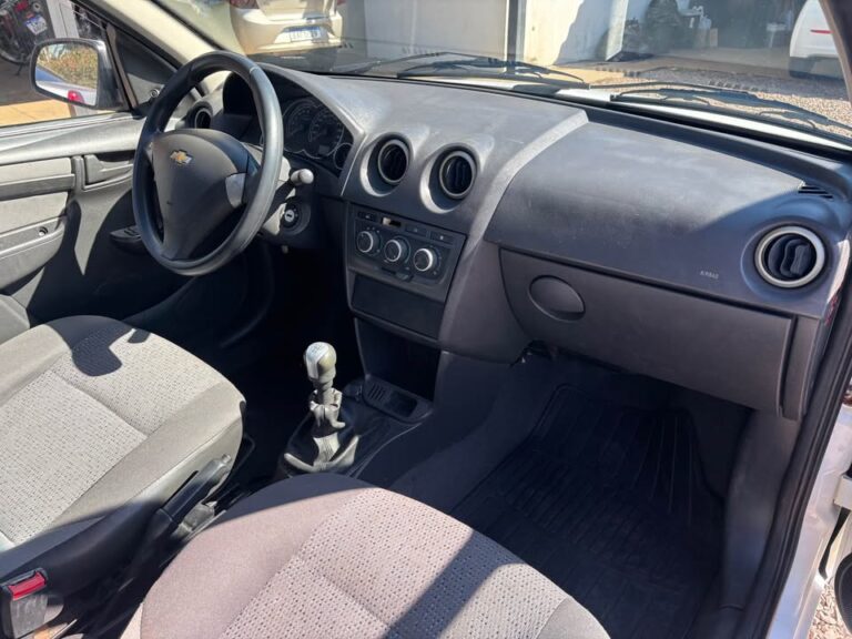 646629431_2807870776218379_7561360438761109917_n