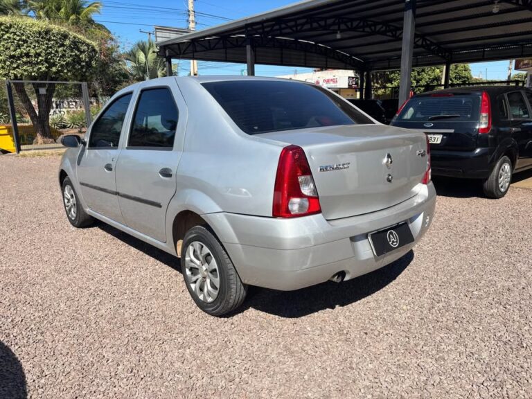 646682080_2807704369568353_4442699599244452525_n