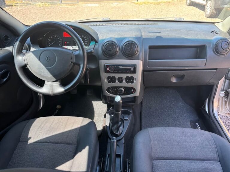 646712620_2807704356235021_3428673985490922473_n