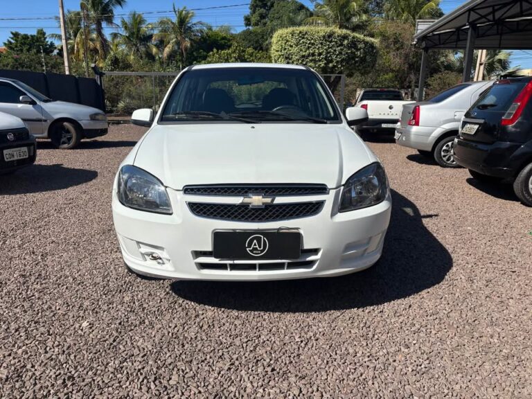 646715921_2807870859551704_7024505324668658721_n