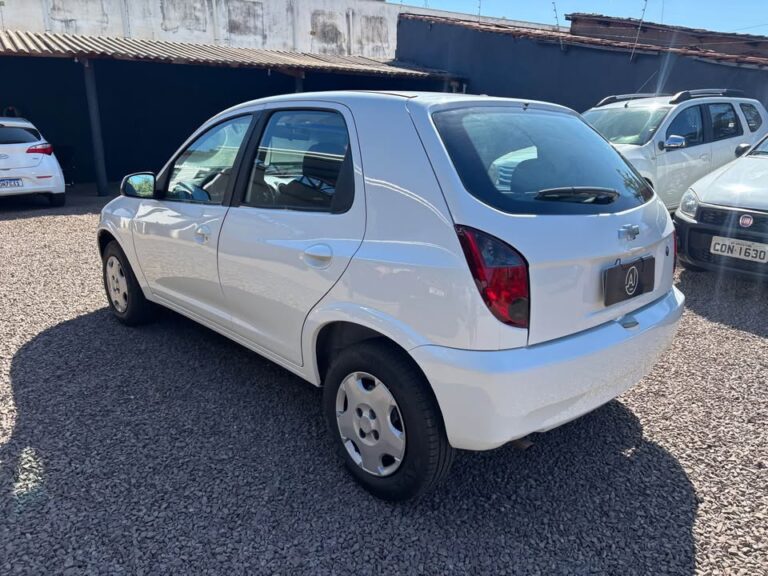 646746532_2807870799551710_4981766351792876144_n