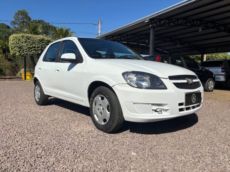 646749178_2807870802885043_6614164302177338979_n