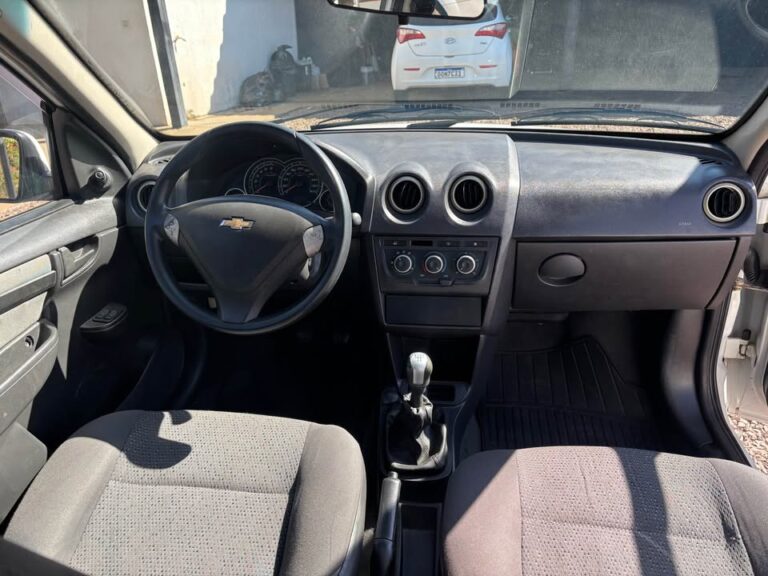 646813664_2807870709551719_1903044500090706260_n