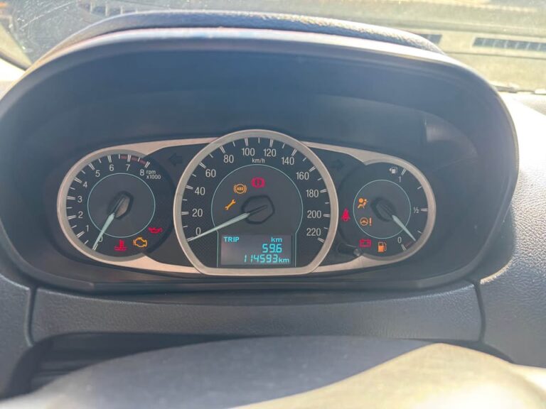 646816352_2807723182899805_3990842017517777208_n