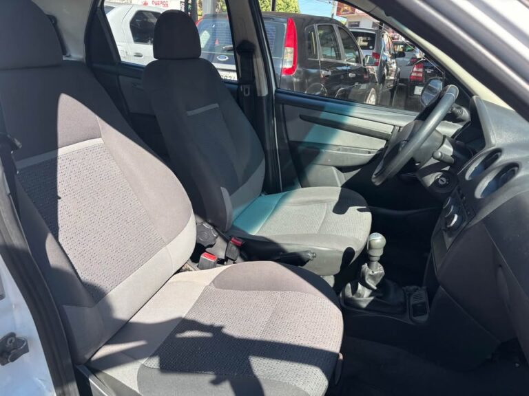 646844282_2807870786218378_2939128103186375324_n