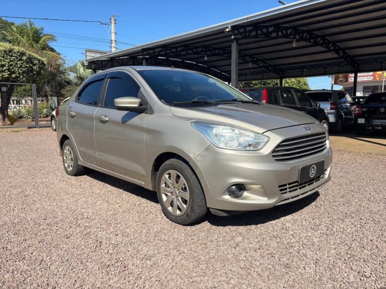 647103199_2807723266233130_6957216075778392706_n