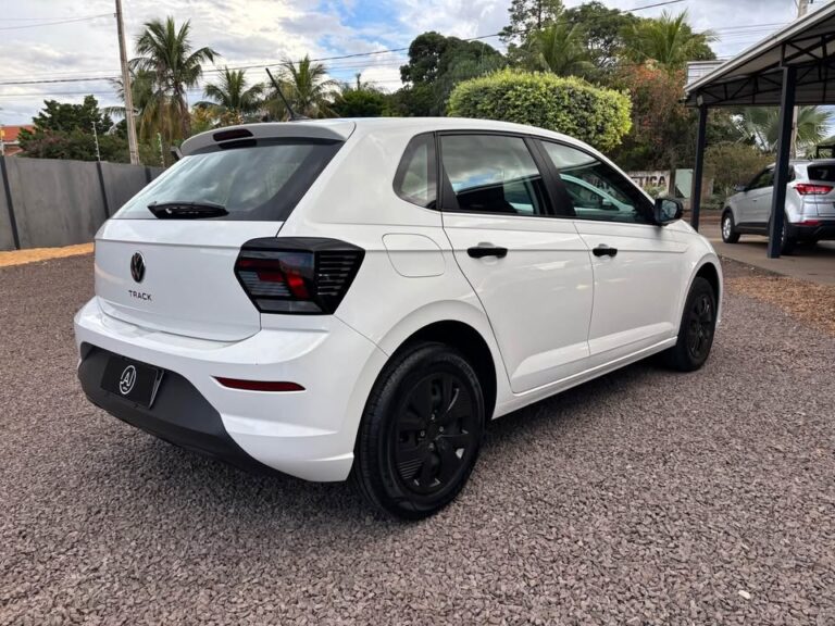 654234280_2822183181453805_8523165930728948749_n