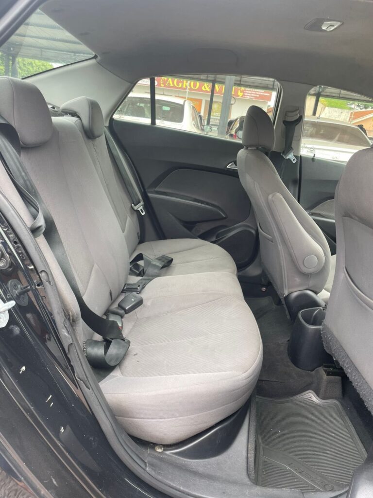 557541197_1408636957719425_2303176359318049916_n