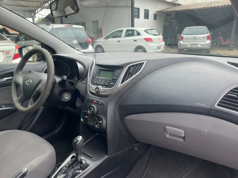 557589739_1408637027719418_5104544569780797207_n