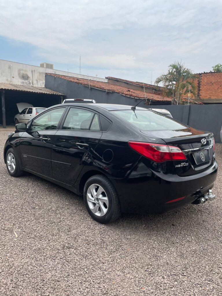 557619615_1408636981052756_3866169036733015265_n