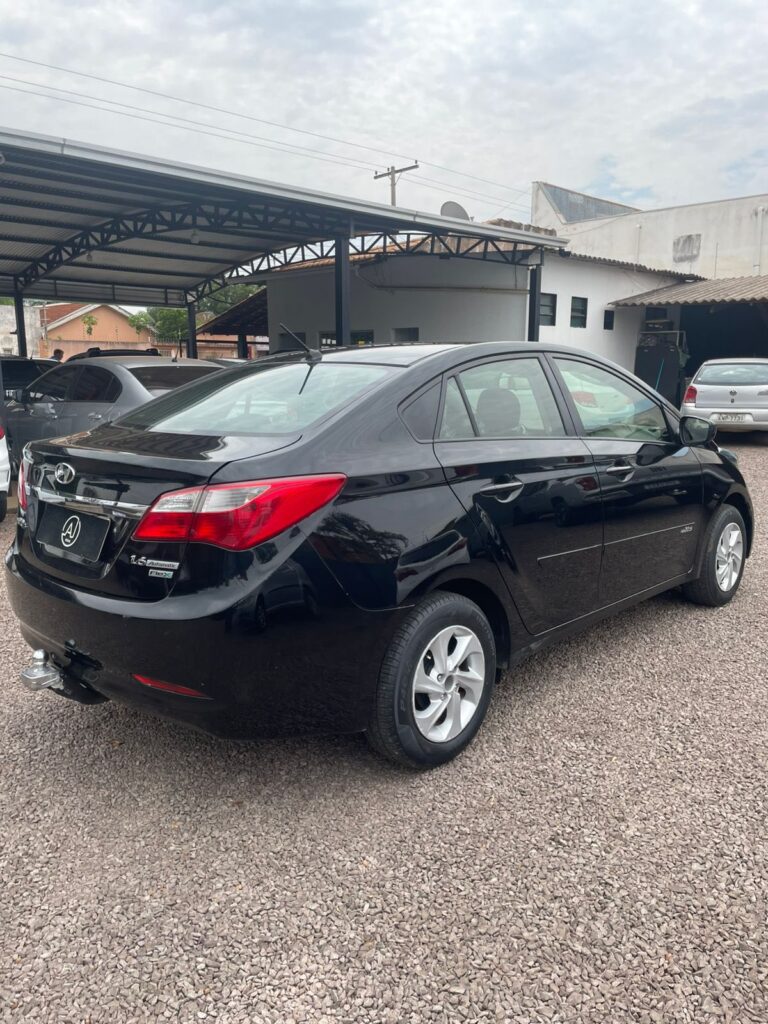 557633754_1408636964386091_8336003317780317075_n