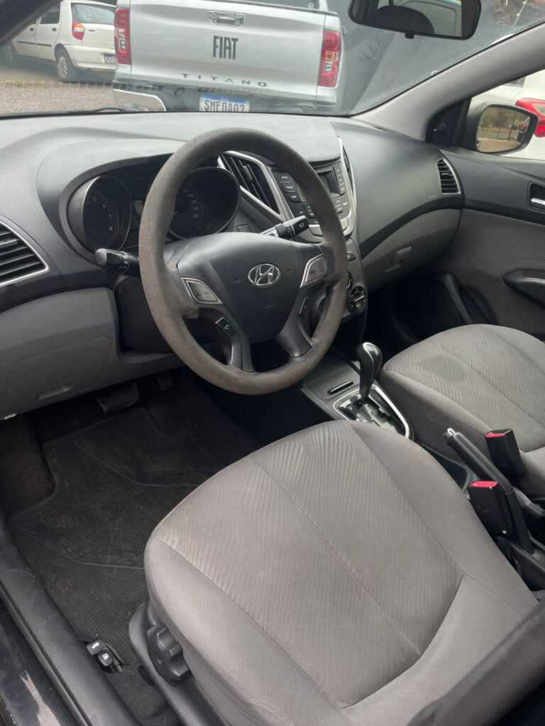 557732175_1408637021052752_3907404892551025963_n