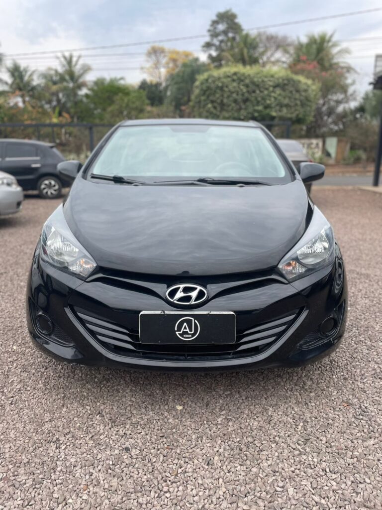 559481539_1408636931052761_2920266941490551730_n