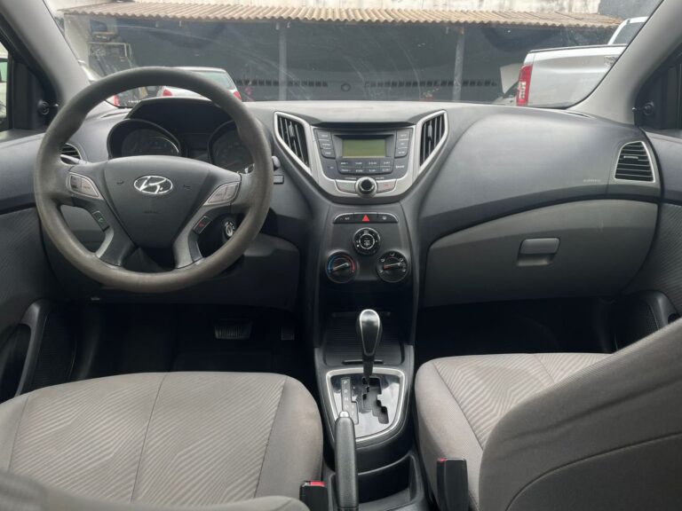 561347264_1408637051052749_1546737393513323624_n