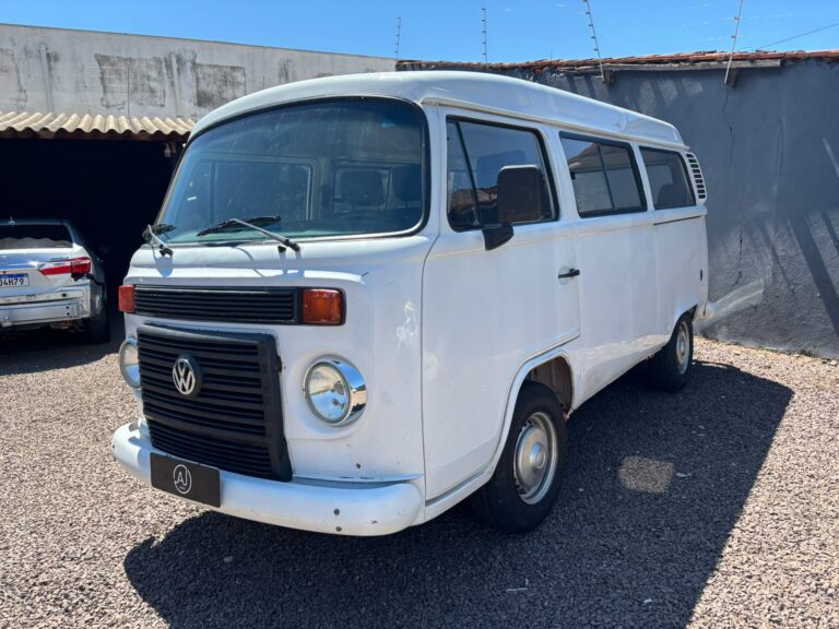 657268007_1561504869099299_4563215640939322025_n