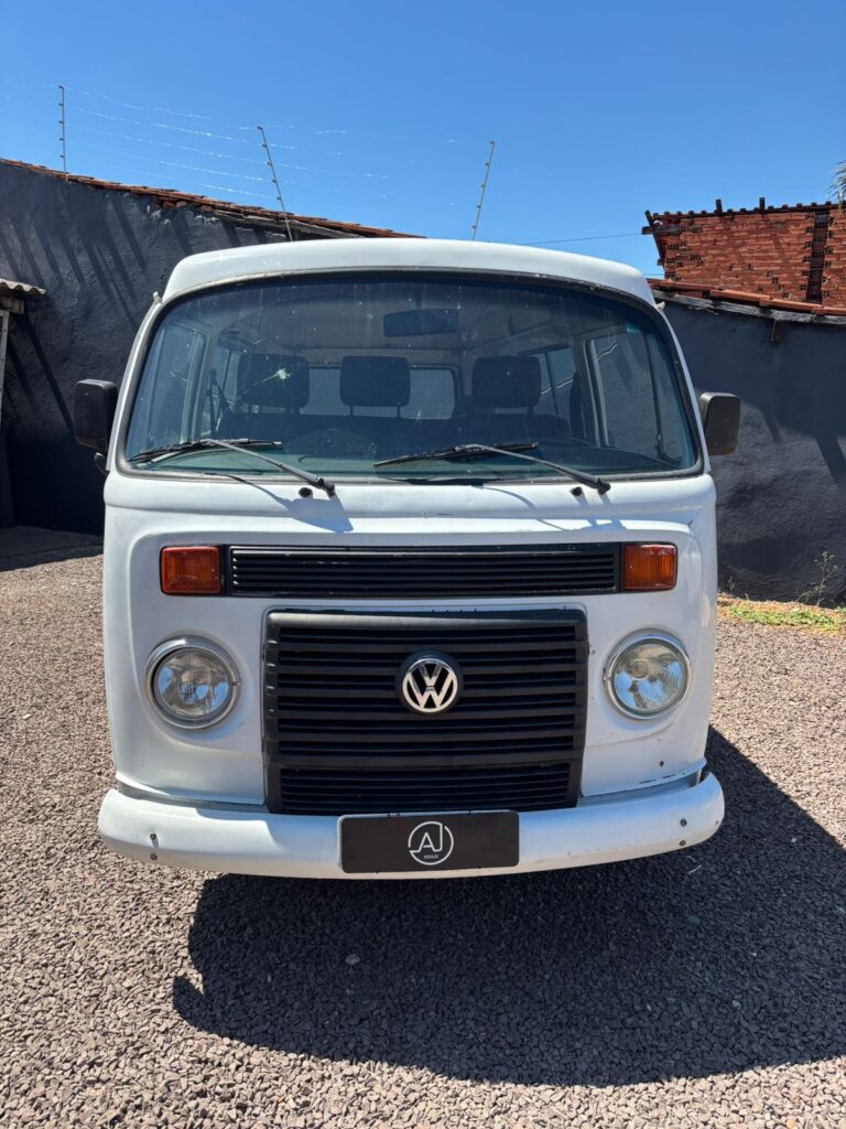 657350380_1561504812432638_3091430401656827707_n