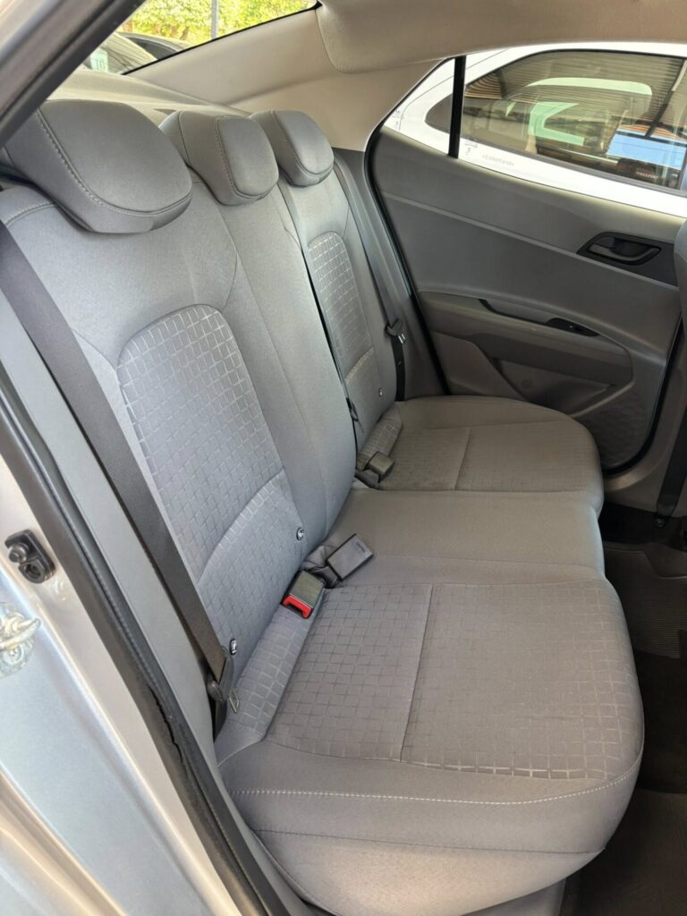 657701825_1564169772166142_167592796549080717_n