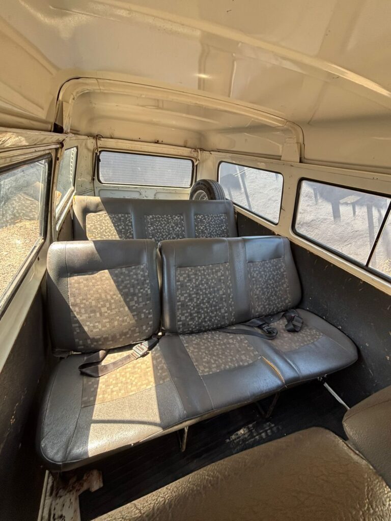 658426477_1561504862432633_3577683244704484078_n