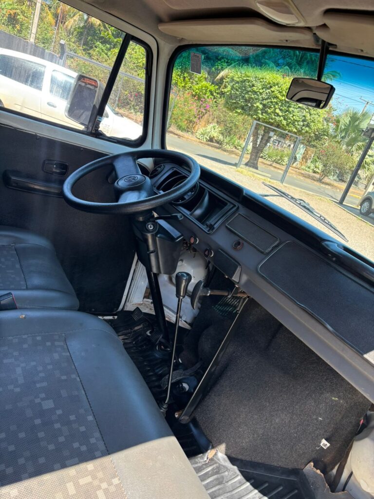 659017522_1561504819099304_5405721415463993054_n (1)