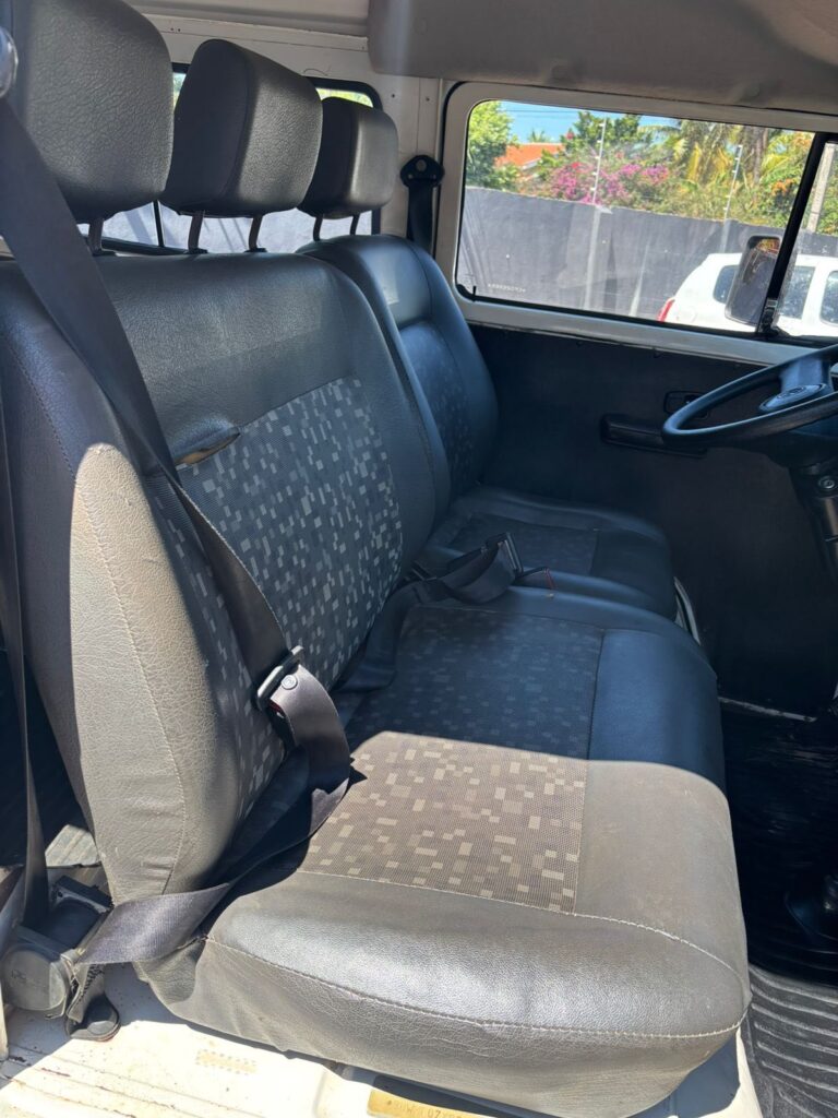 659137076_1561504752432644_927832152390375403_n