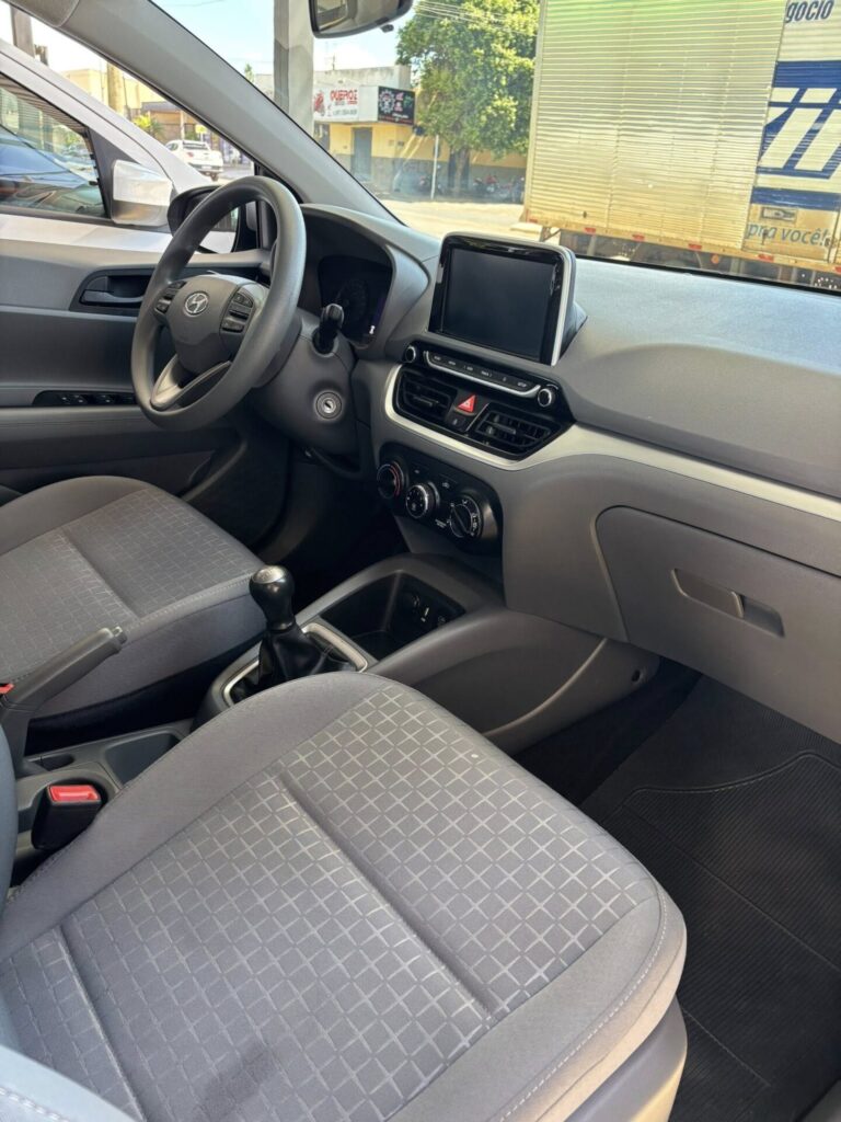 659650196_1564170032166116_5995919252806605310_n