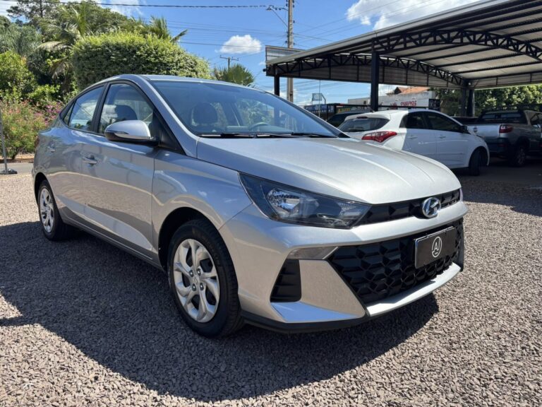 660113241_1564169762166143_6890418557025577609_n