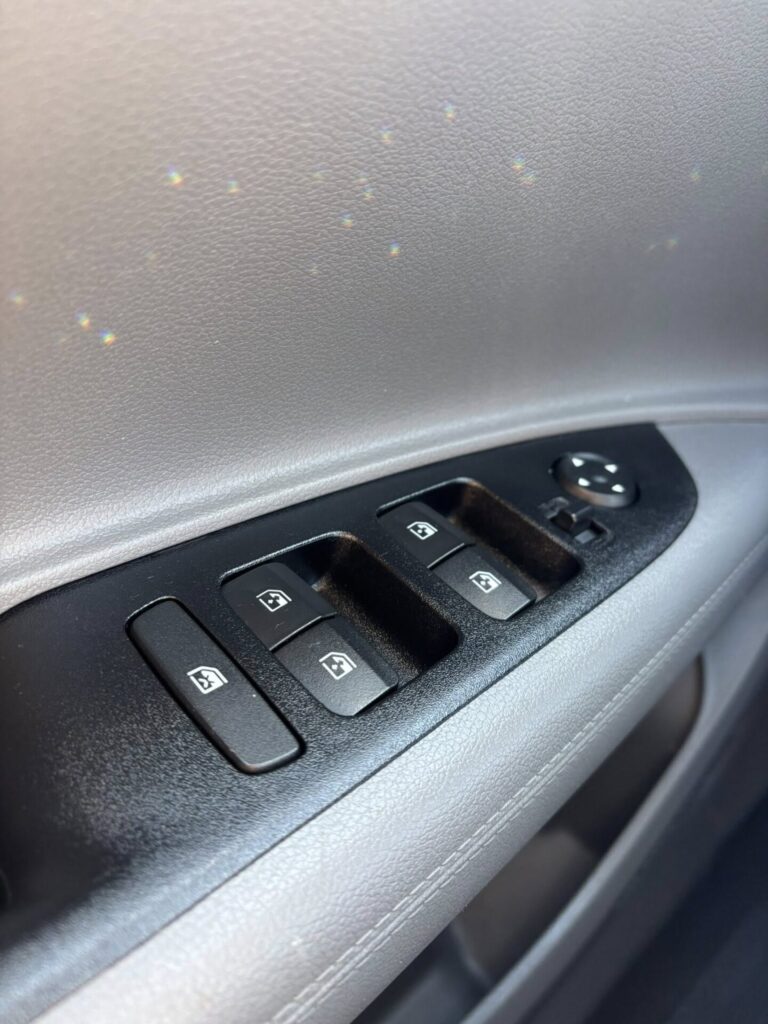 660135824_1564169915499461_7781671980699298713_n