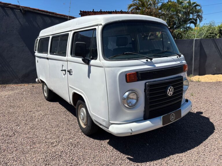 660284706_1561504745765978_9147973438925715063_n (1)