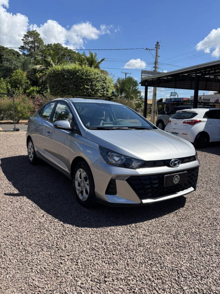 660293671_1564169812166138_7539398695183438341_n