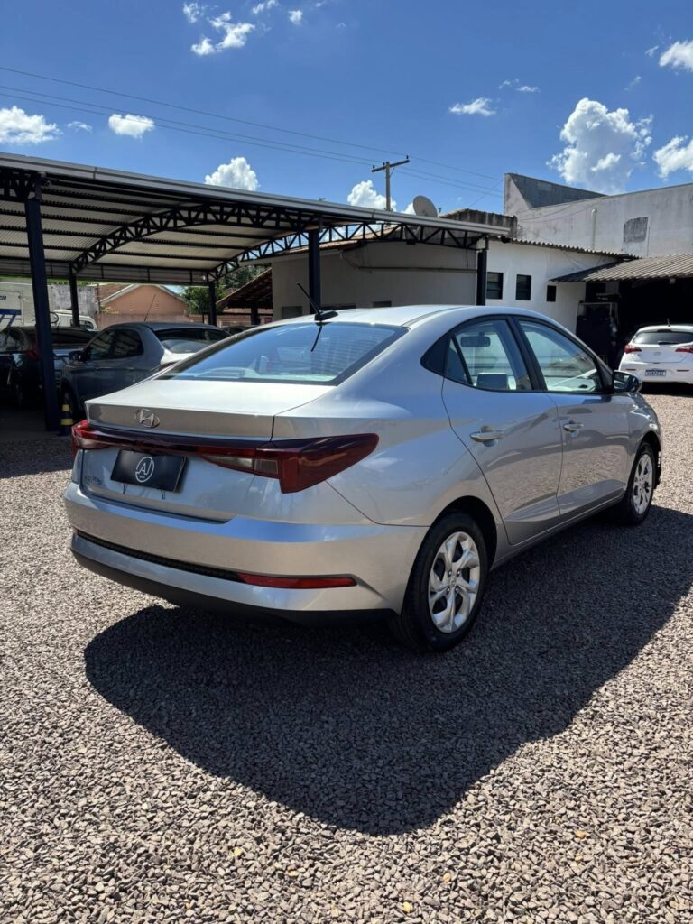 660609833_1564169822166137_4724828256013130162_n