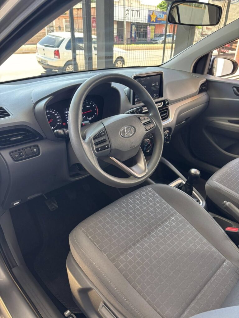 660778808_1564170038832782_8985288997918323097_n