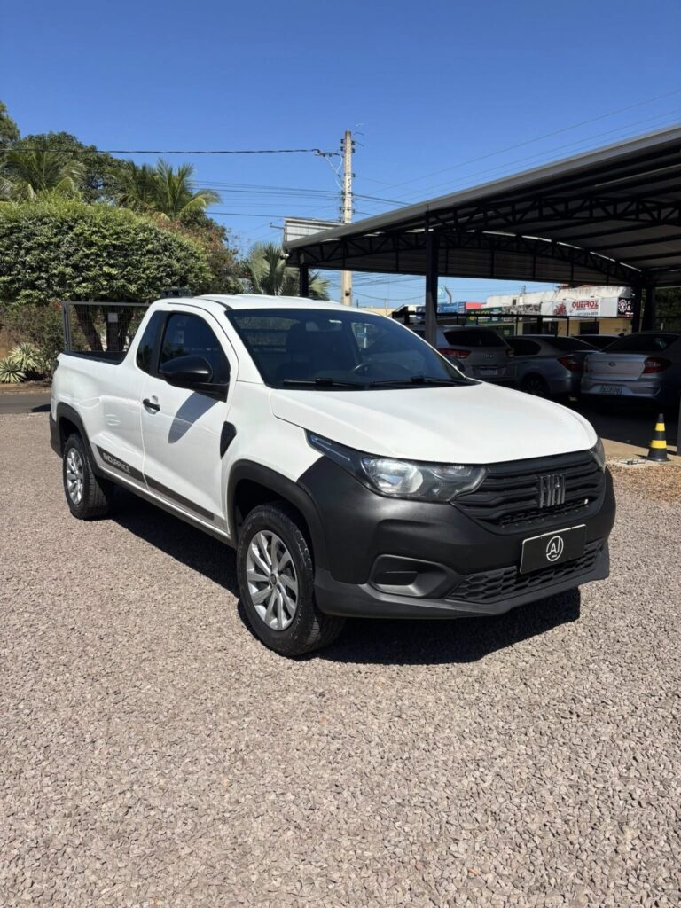 661102710_1568405848409201_7006389102779373366_n