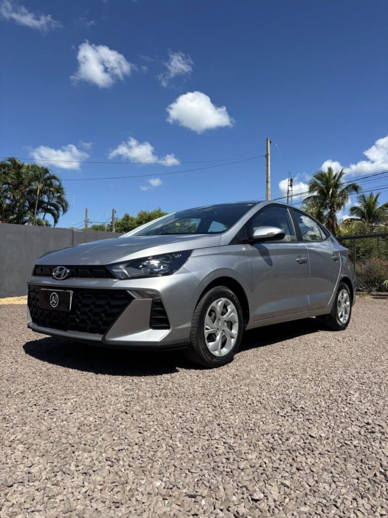 661206776_1564169908832795_8991817551445002138_n