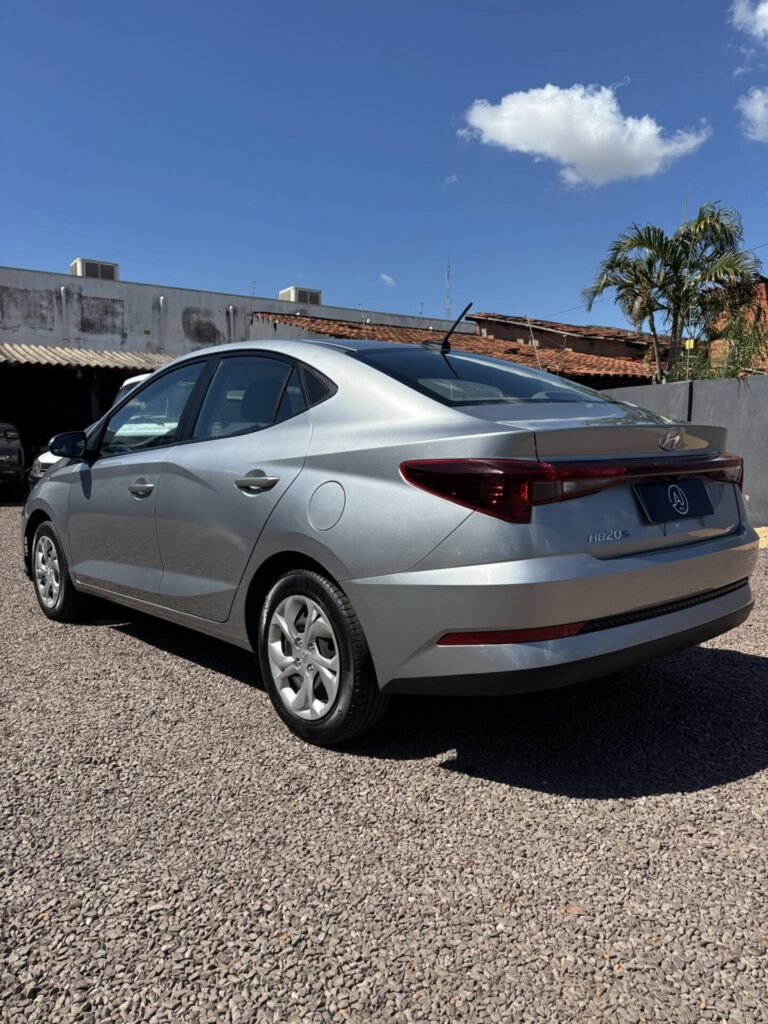 661352252_1564169975499455_4576357239399705246_n